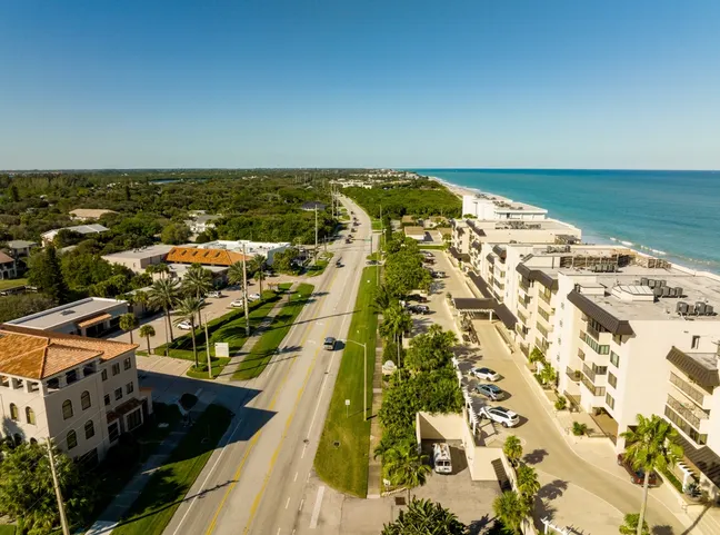 Raven’s Landing in Vero Beach: Modern Homes and Peaceful Living on Florida’s Treasure Coast