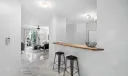 250 NE 3rd Avenue #1208 Photo