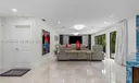 6180 Pine Tree Dr Photo