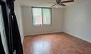 3909 Victoria Drive Photo