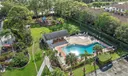 2775 Foxhall Drive W Photo