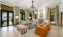 4036 Island Estates Dr Photo
