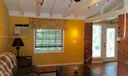 5858 SW 80th St Photo