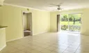 800 Crestwood Court S #811 Photo