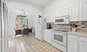 2775 Foxhall Drive W Photo