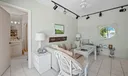Florida Room