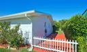 508 SW South Carolina Dr Photo