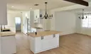 15545 SW 78th Pl Photo