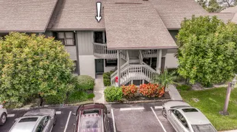 Just Listed | 6275 SE Charleston Place #B203