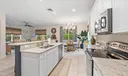 148 Behring Way Photo