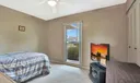 8591 NW 49th Street Photo