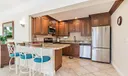 12 Concourse Drive #A Photo