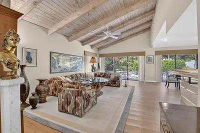 19513 Planters Point Drive 1