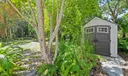 3813 SE Old Saint Lucie Boulevard Photo