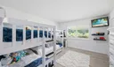 957 Circle Rive #D Photo