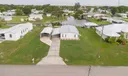 1379 Chobee Loop Photo