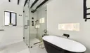 925 Stillwater Dr #. Photo