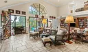 13134 Redon Drive Photo