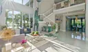 7643 Maywood Crest Dr Photo