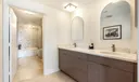 550 Okeechobee Blvd #1410 Photo
