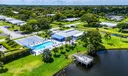 112 High Point Boulevar #D Photo