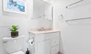 3001 S Ocean Dr #647 Photo