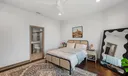 3299 Bridgegate Drive Photo