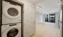 555 NE 8th St #0207 Photo