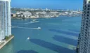 Miami Residential Photo
