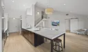 223 Ridge Road Photo