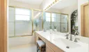 3330 Bridgegate Drive Photo