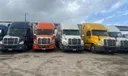 Hialeah Commercial Photo