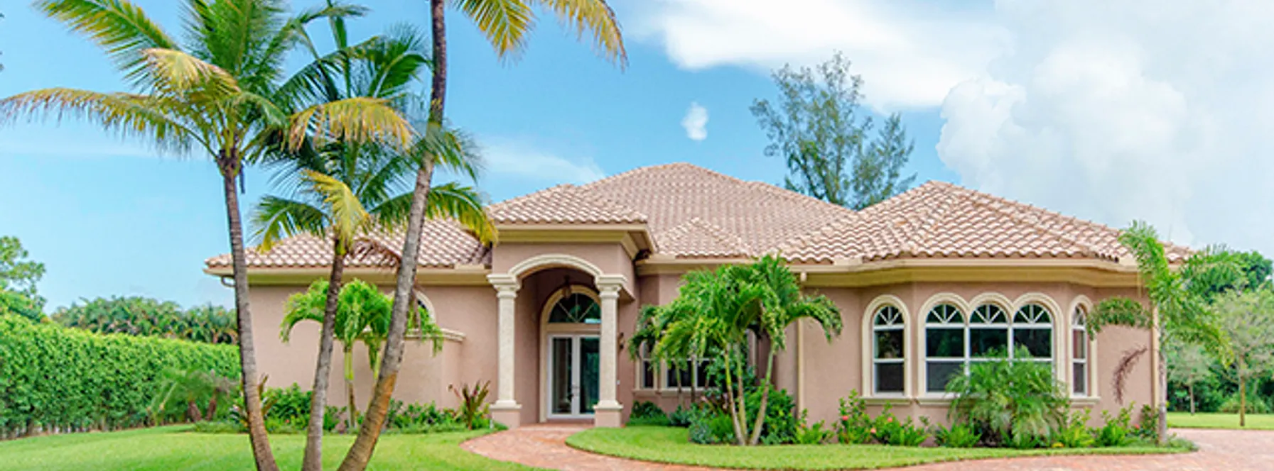 5661 War Admiral Road | Steeplechase