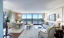 525 S Flagler Drive #21a Photo