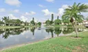 4844 Sable Pine Circle #B1 Photo