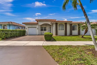 12322 SW 213th Ter 1