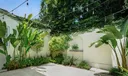 1009 Hardee Rd Photo