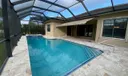 9504 Equus Circle Photo
