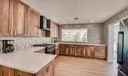 2033 SW Mockingbird Lane Photo