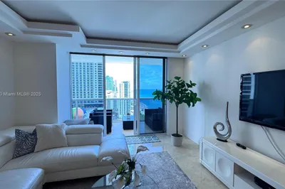 1830 S Ocean Dr (Avail APRIL 12 ,2026 #2211 1