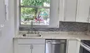19134 SE Jupiter River Drive Photo
