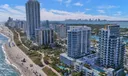 6515 Collins Ave #1404 Photo