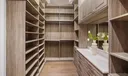 369 Eagle Drive Photo