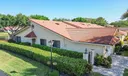 603 Deer Creek Emerald Way East Photo