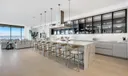 1061 N Venetian Dr Photo
