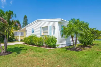 44 Village Lane 1