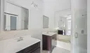 5632 Amersham Way Photo