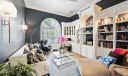 1338 Breakers West Boulevard Photo