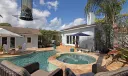 310 Edgewood Drive Photo