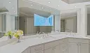 19850 Beach Road #2b Photo